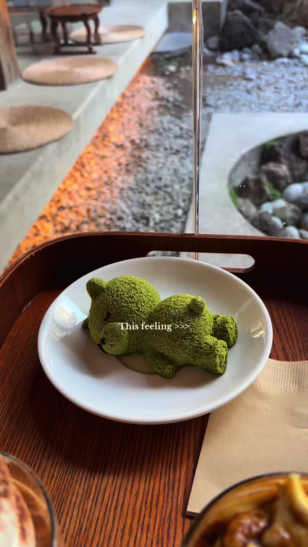 @yolovenav