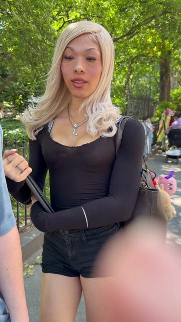 @JudiJupiter
