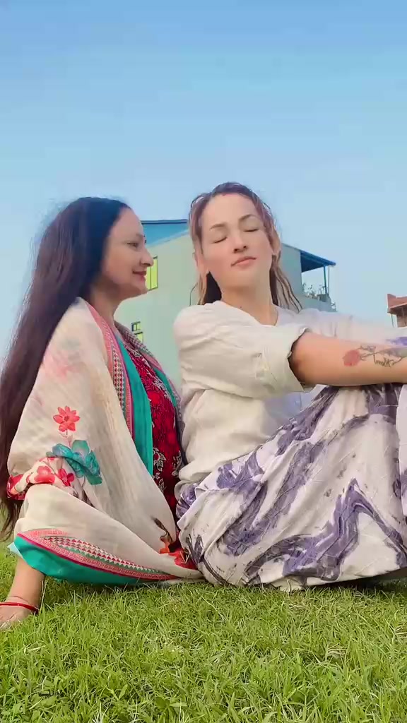 @Yashoda kharel