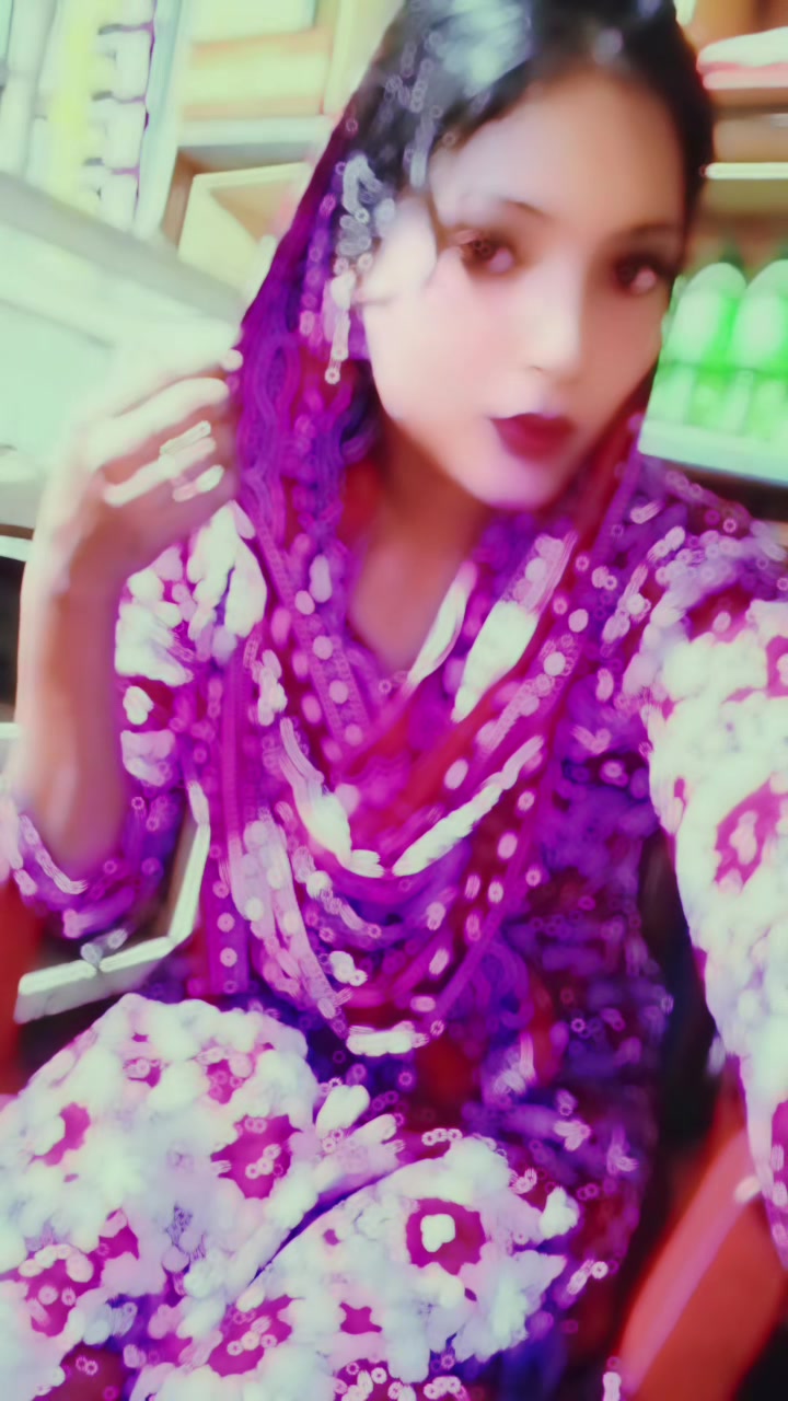 @❤️❤️,,,মিষ্টি মাহি,,,❤️❤️