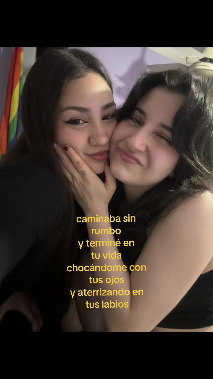@[Aaℽℓu]