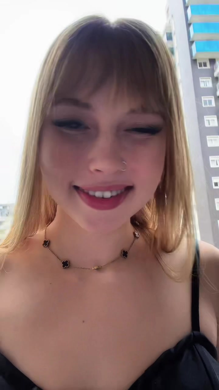 @BIAA 🧸