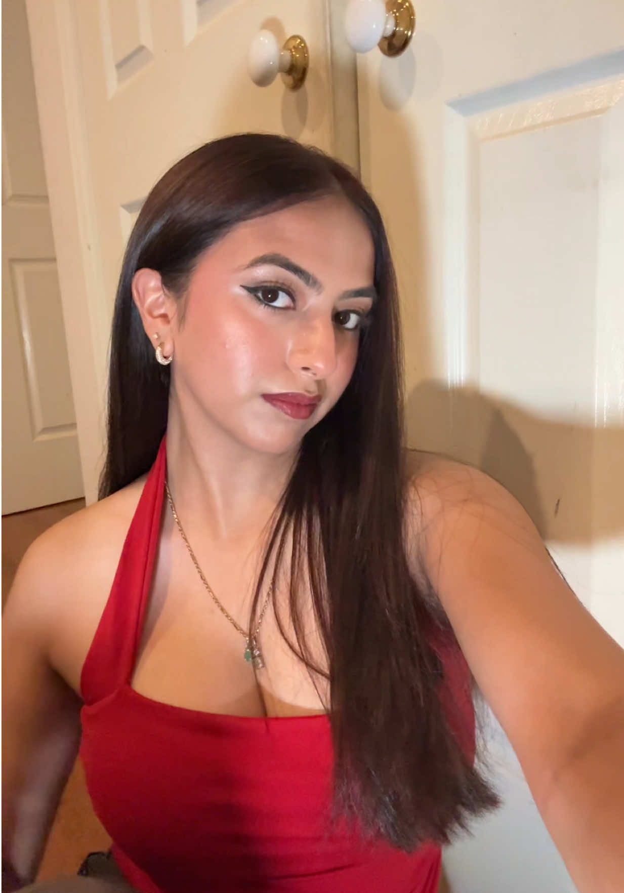 @Simran