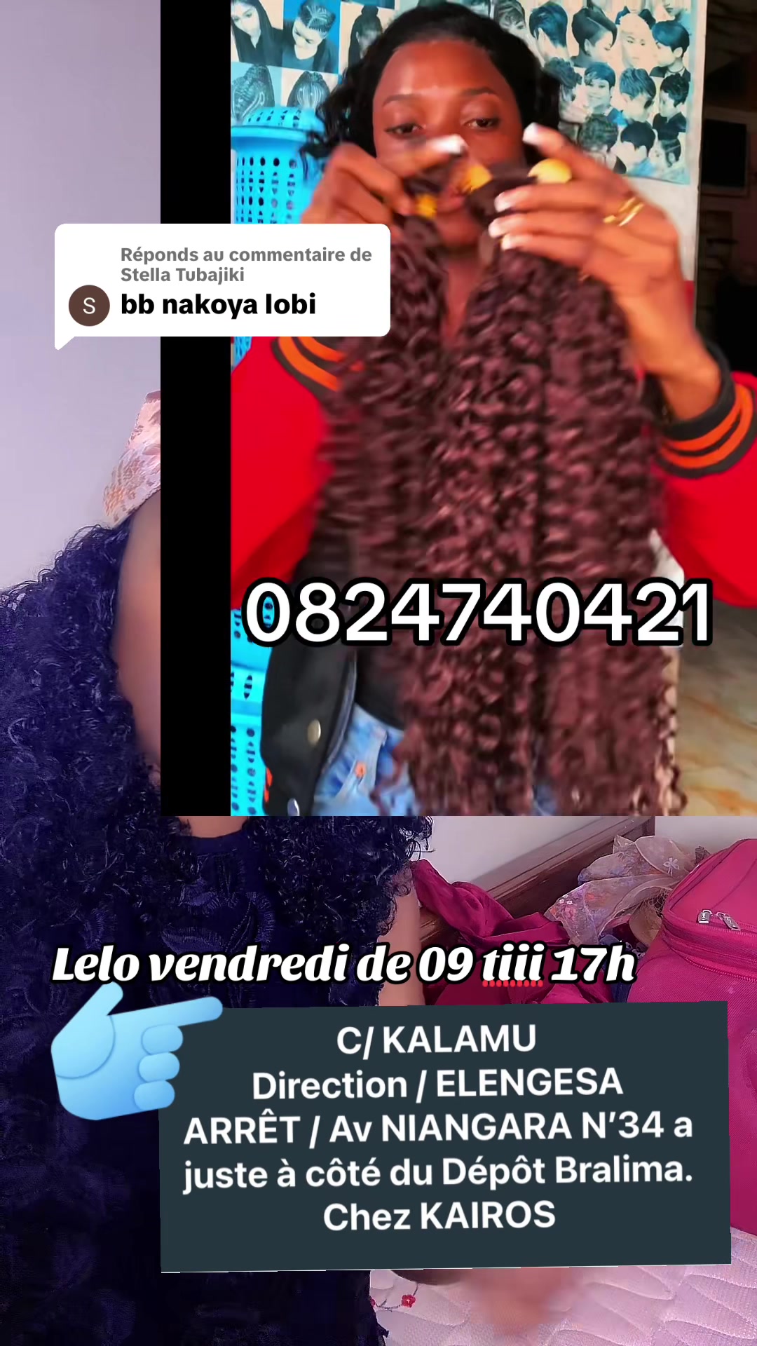 @Semeki yaba swahili 🤍