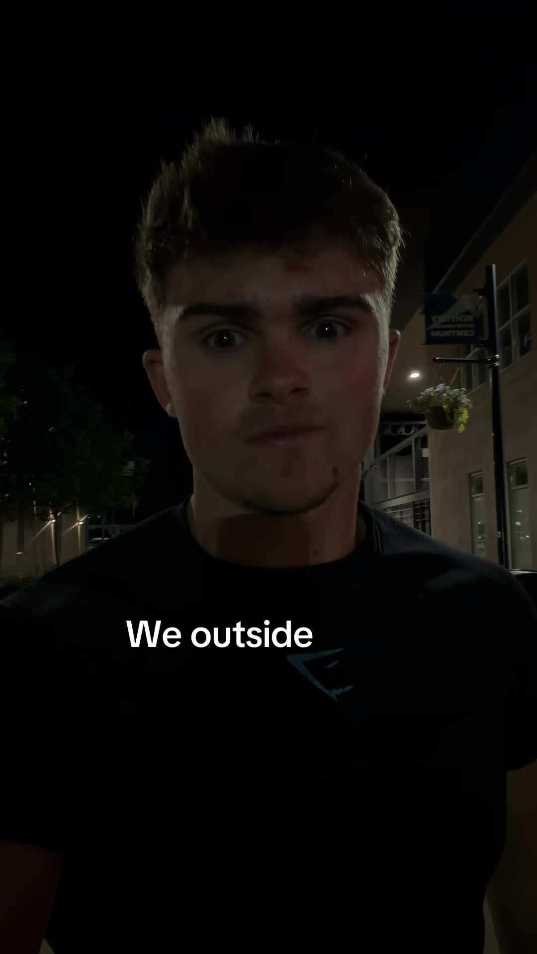 @Caeden_lifts🦇