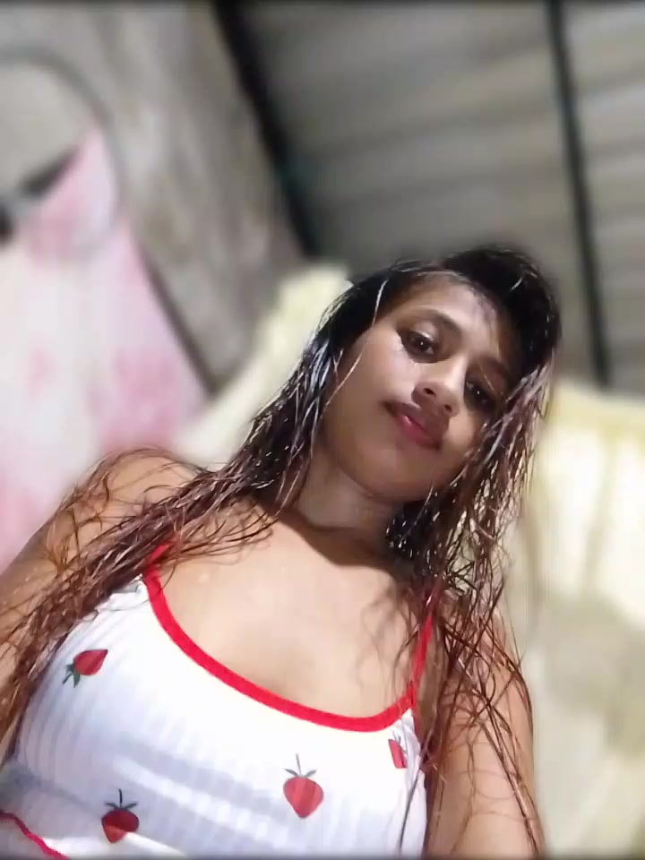 @Sarely⁰5🥺🥀
