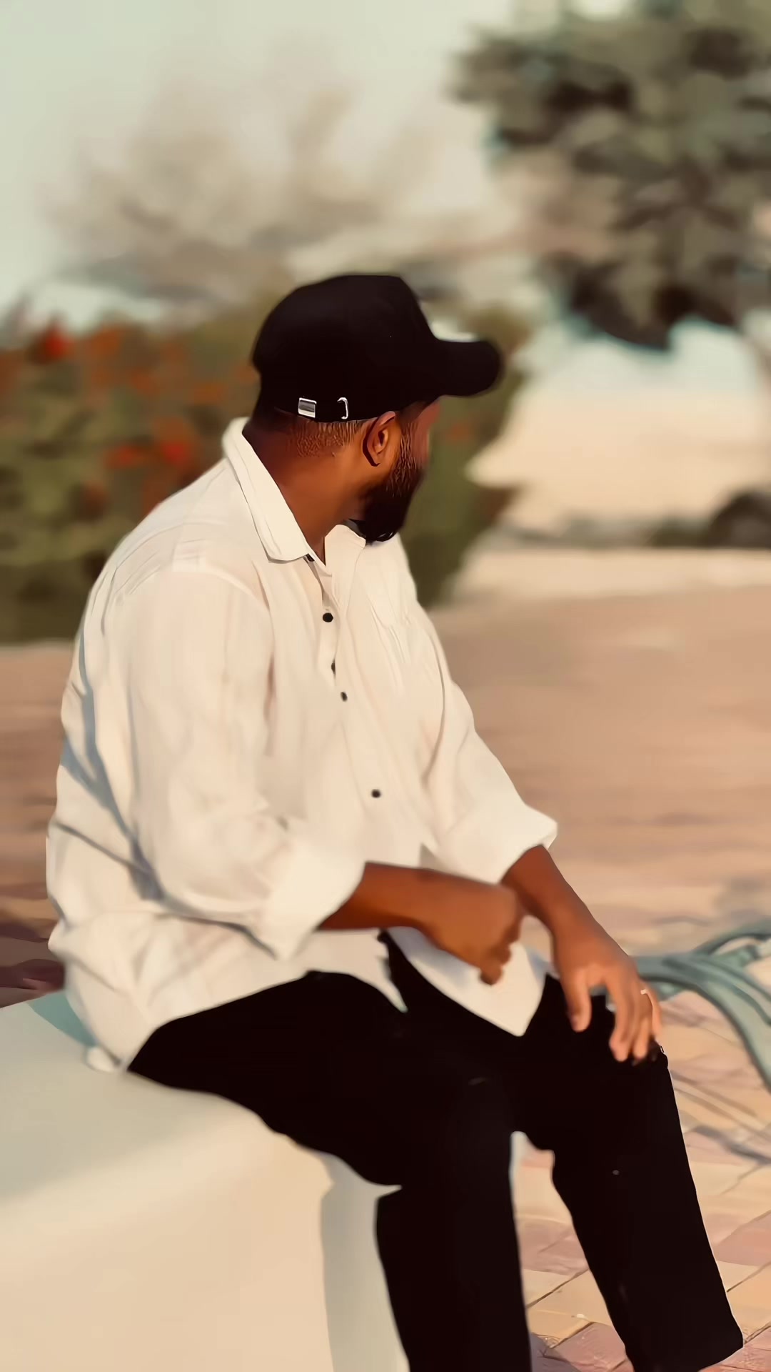 @𝐌𝐫_𝐃ᴇᴍᴏɴ_𝐏ɪʟᴏᴛ 🚀