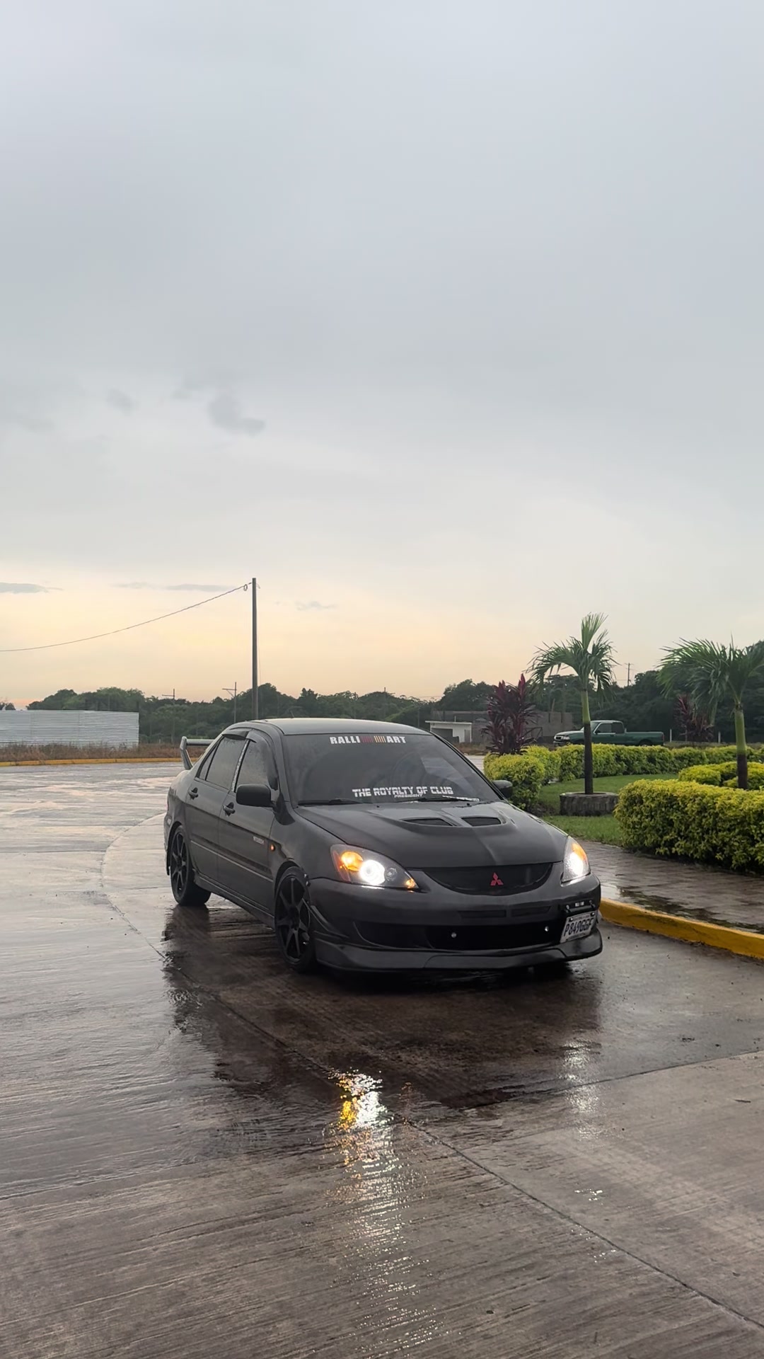 @Randy_Valdez7 🇬🇹🇯🇵🦈