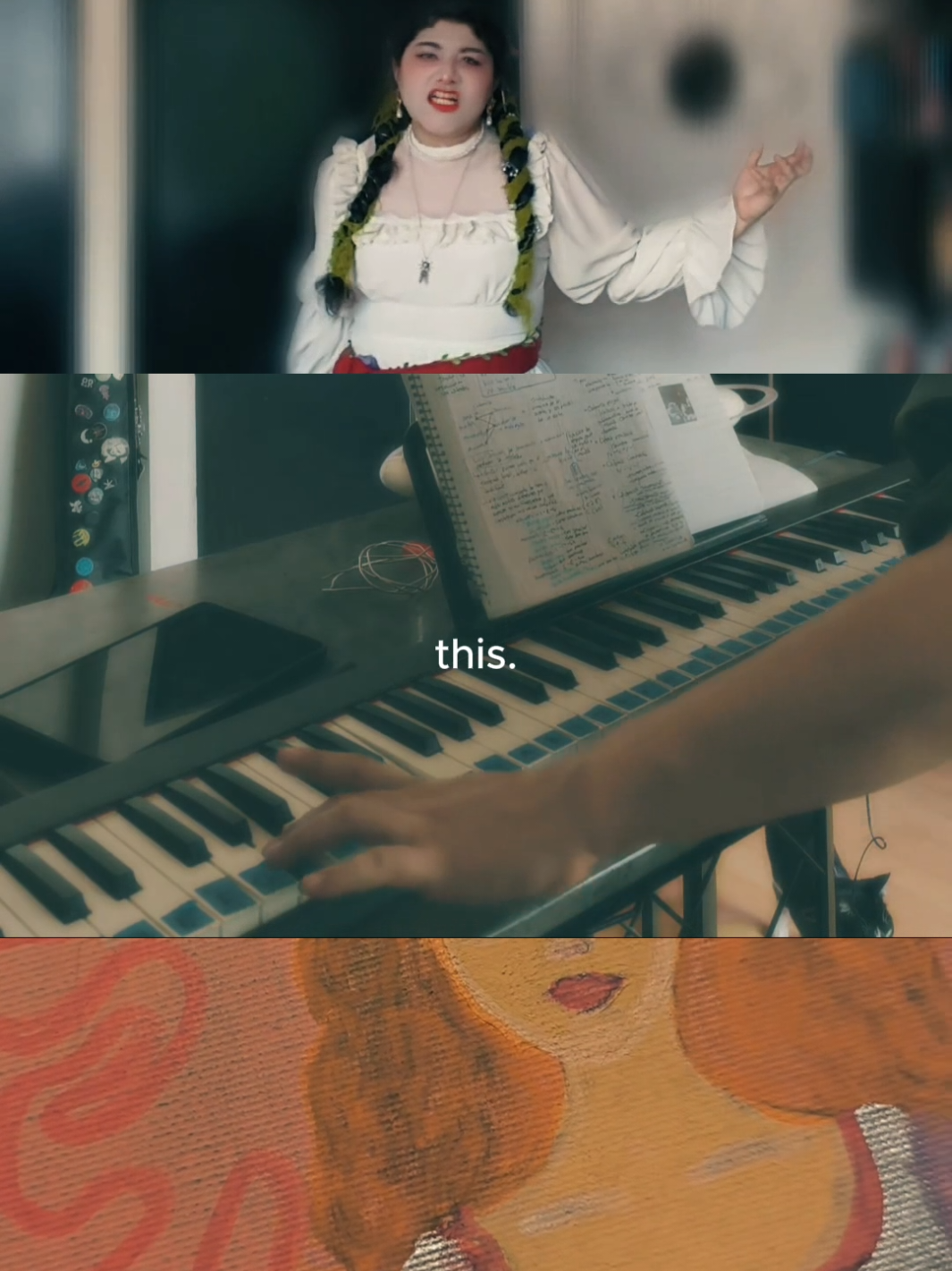 @Koяppi Jousk&alpha;