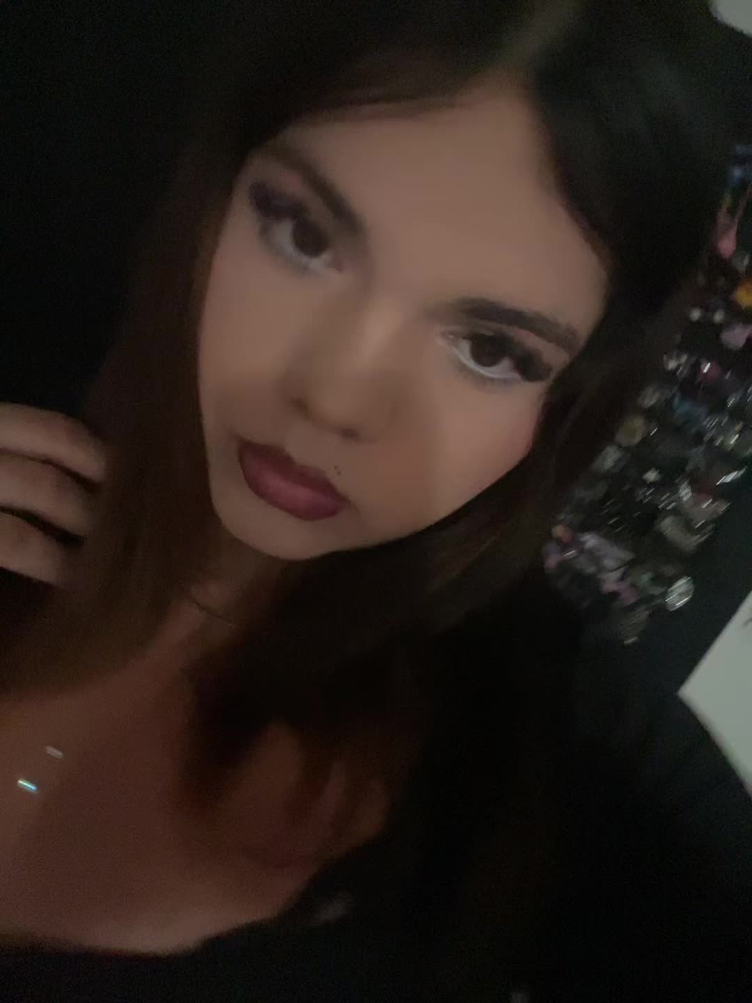 @♡
