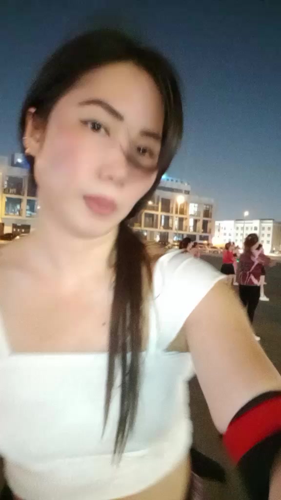@kriz zee