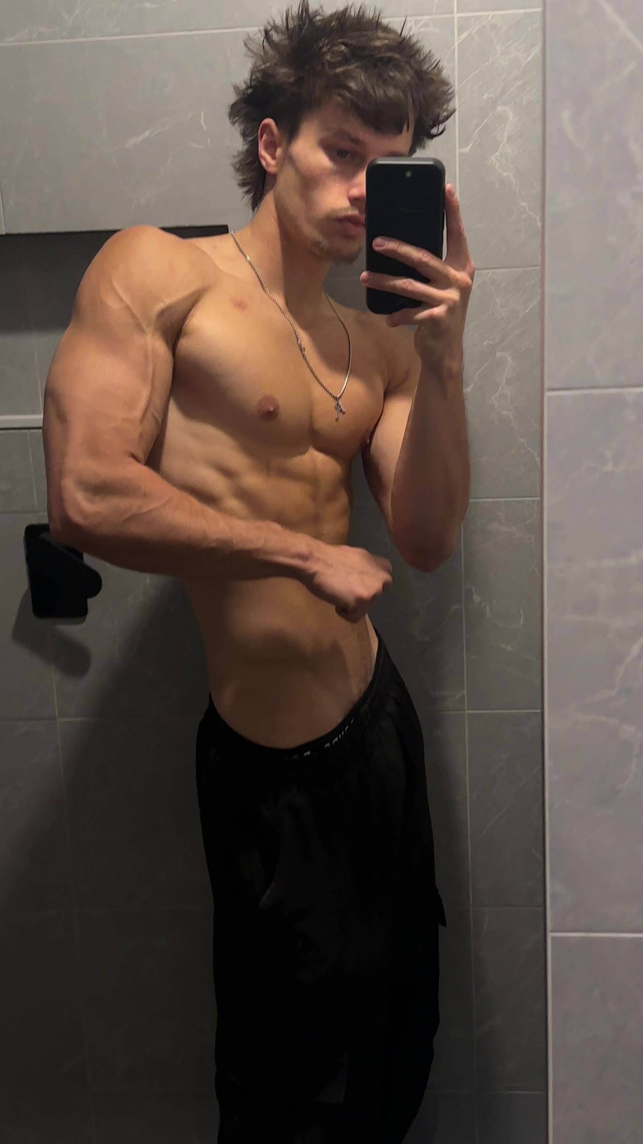@nxxck.ntmnn