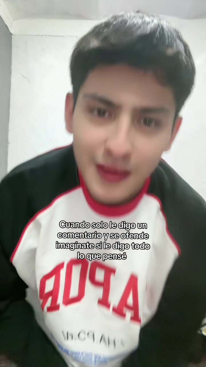 @Erik 🫑