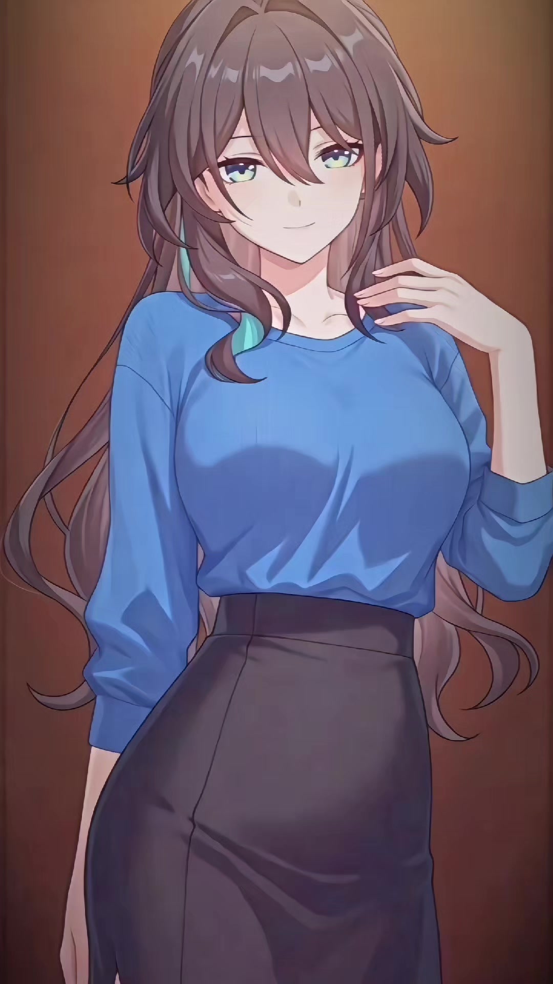 @Bronya_hime2