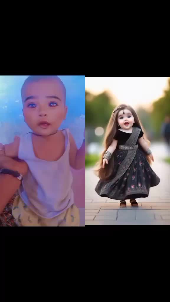 @asif