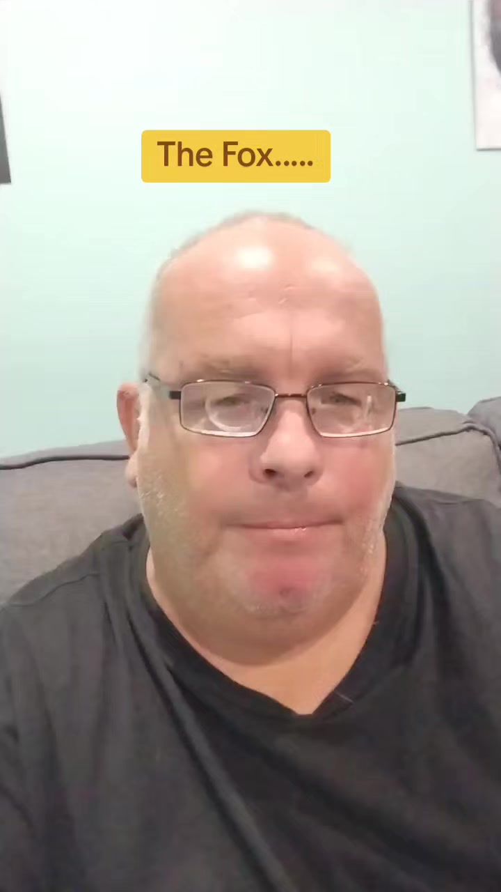 @Nicholas