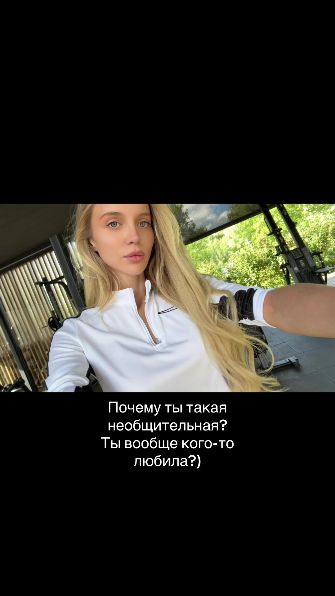 @genlistef