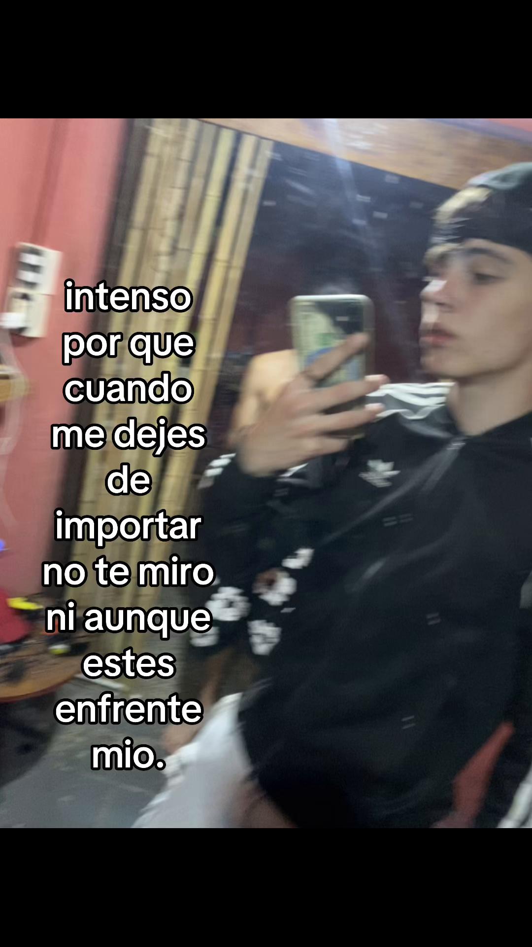 @𝓽𝓲𝓪𝓰𝓸 𝓫𝓮𝓷𝓳𝓪𝓶𝓲𝓷🧸