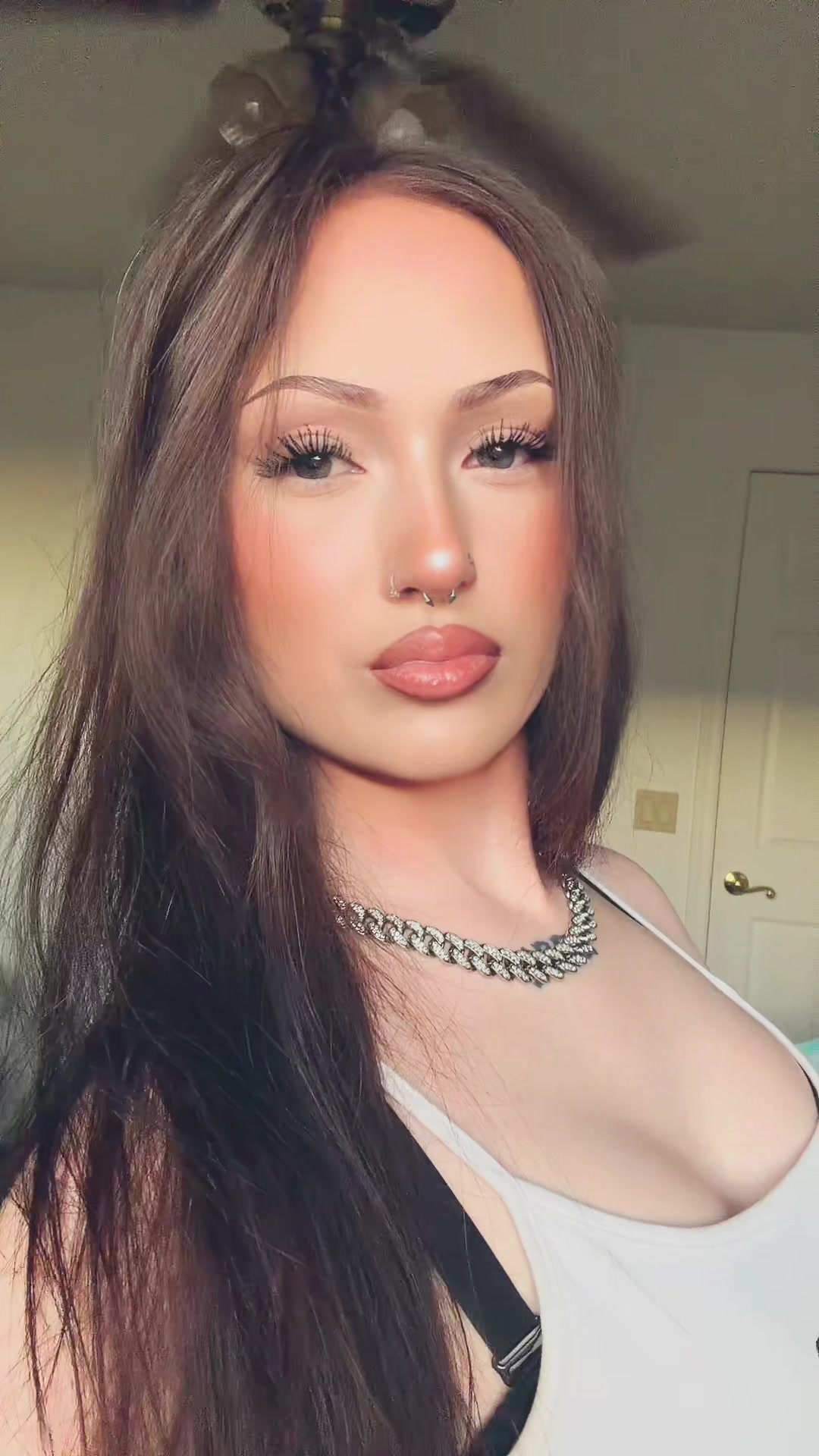 @jayda nicole🫂