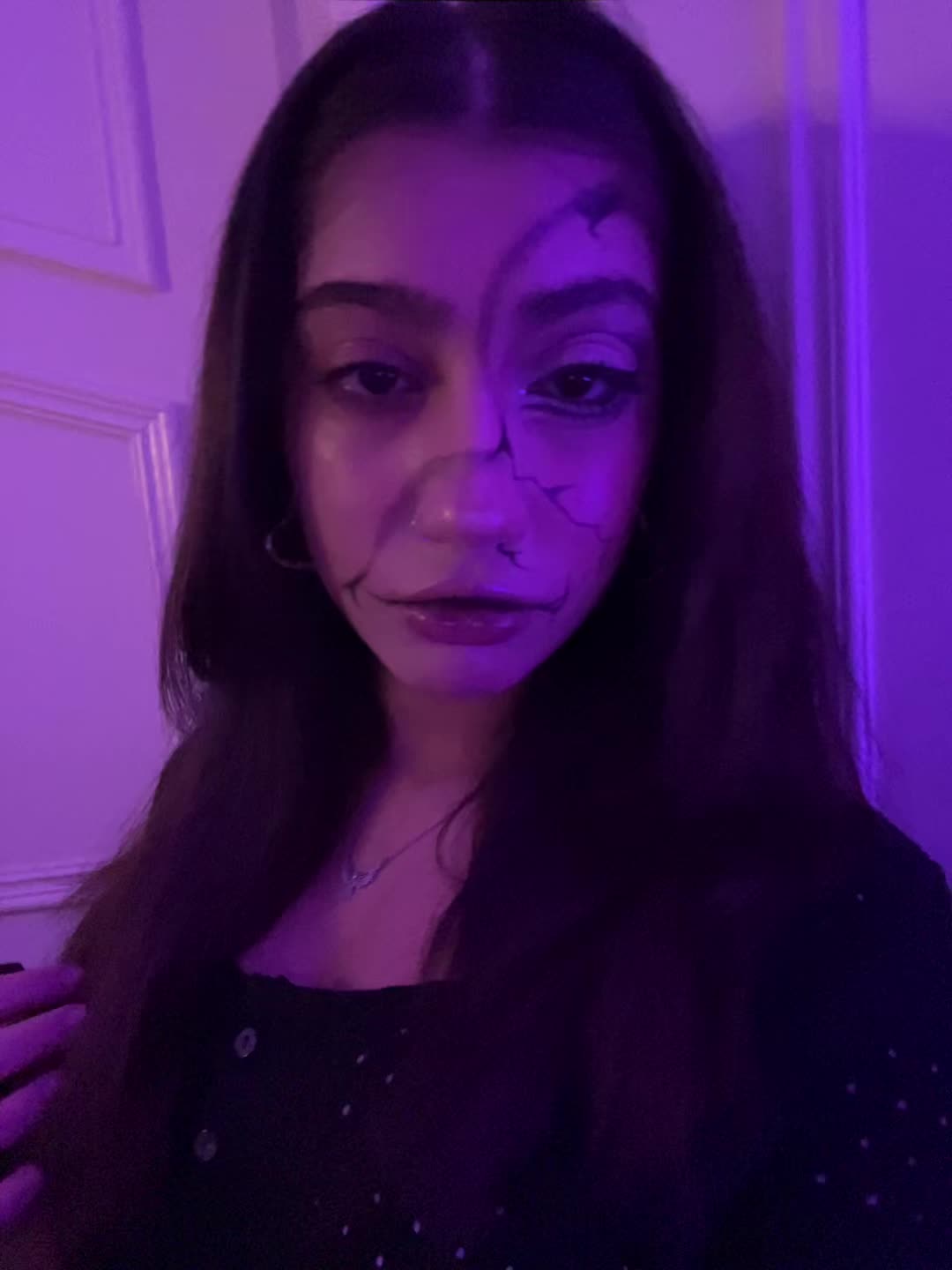@._daisyveil