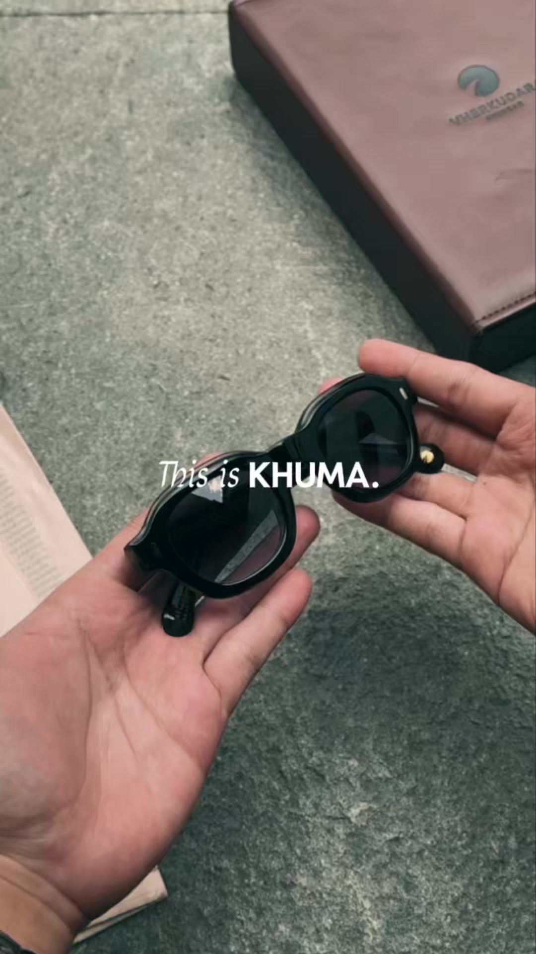 @Vherkudara.id