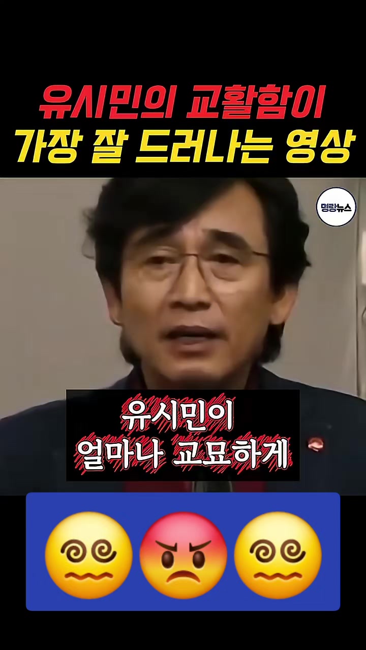 @Amazon