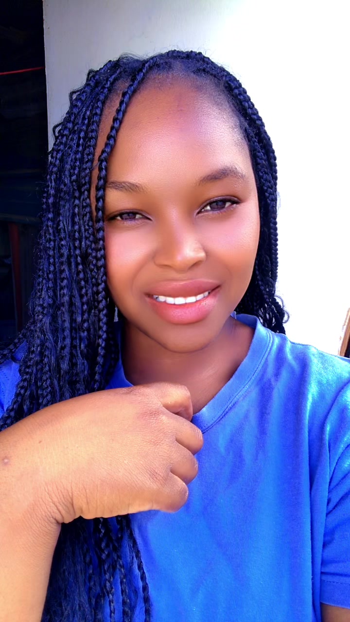 @🌺Ndinah🌺