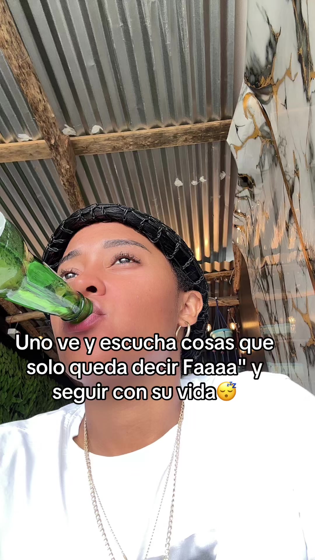 @Veterana