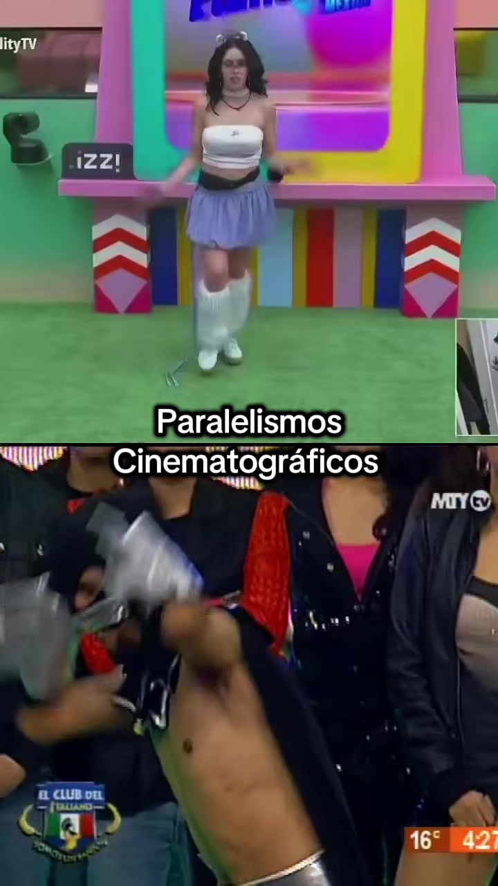 @Dave Jr