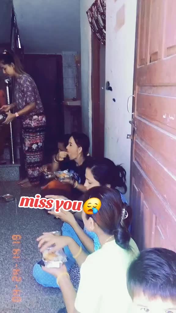 @Bhima Thapa