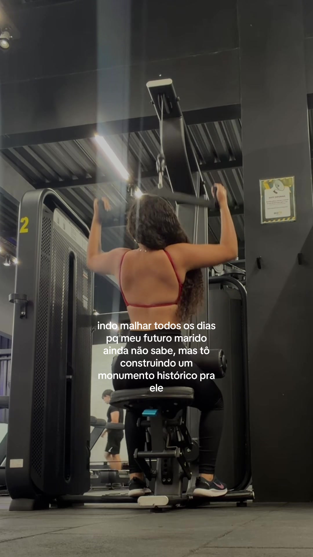 @lukassia.f