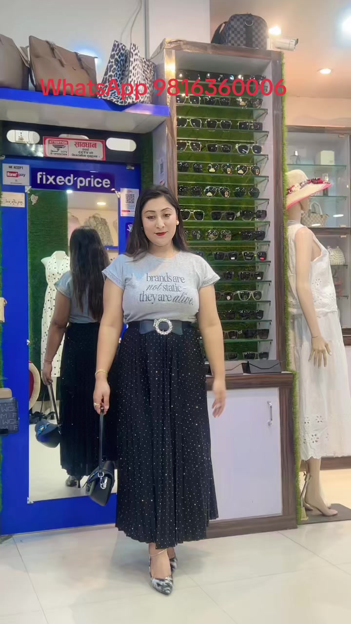 @Baraha shopping center itahari