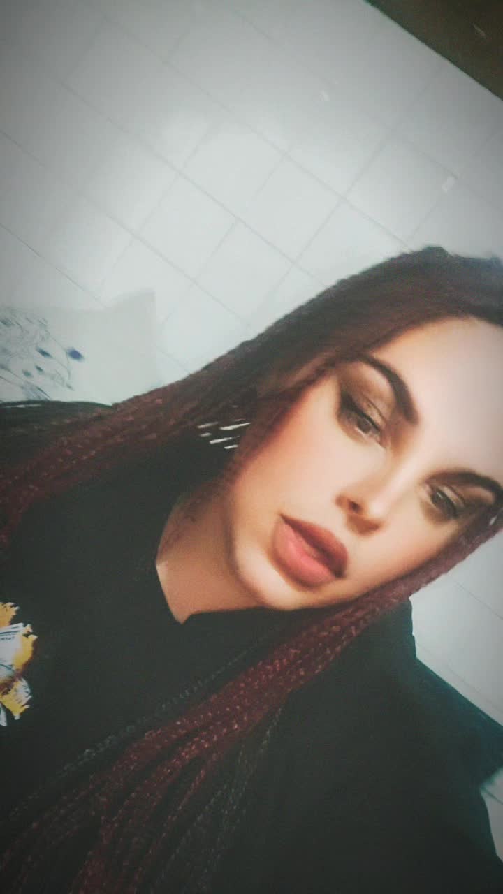@🐍KOBRA🐍