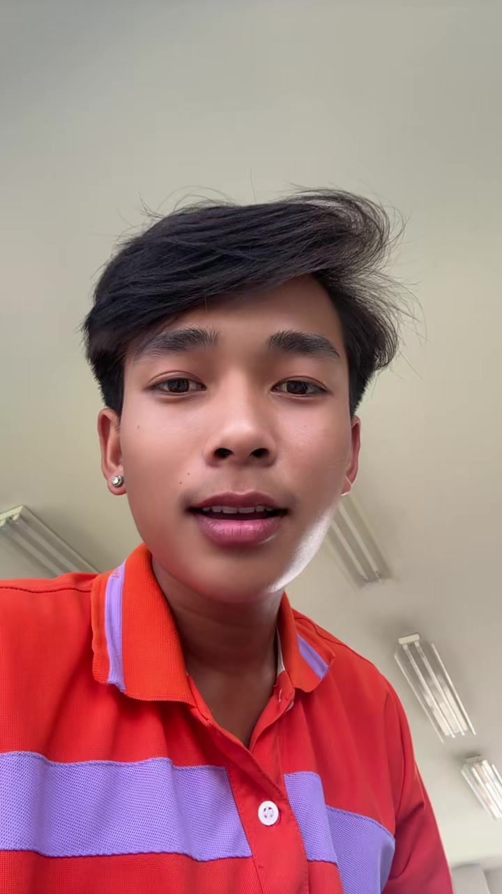 @วรเวช