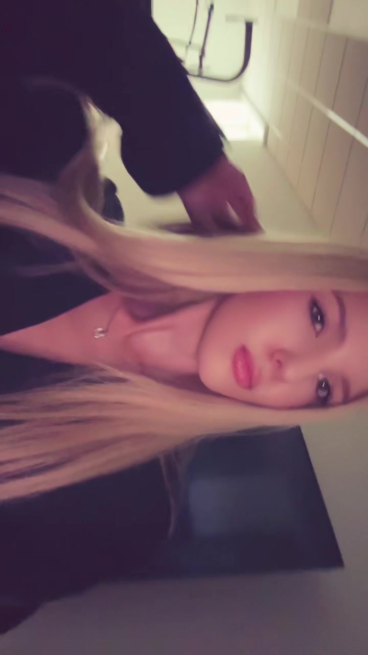 @milashque14