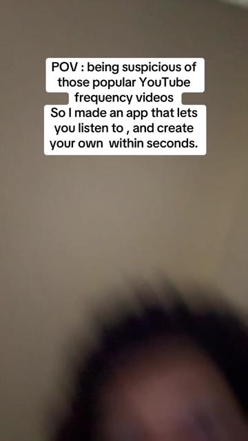 @drealswizard