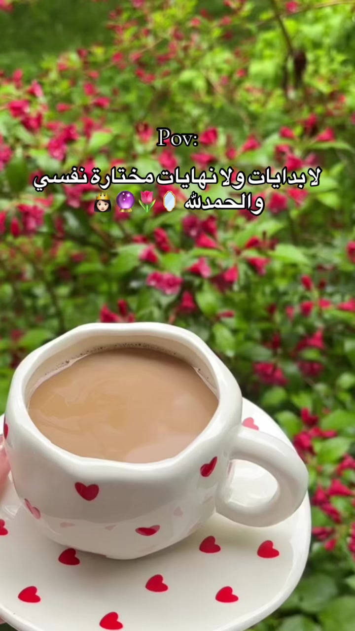 @💗𝓜𝓪𝓻𝔀𝓪💗