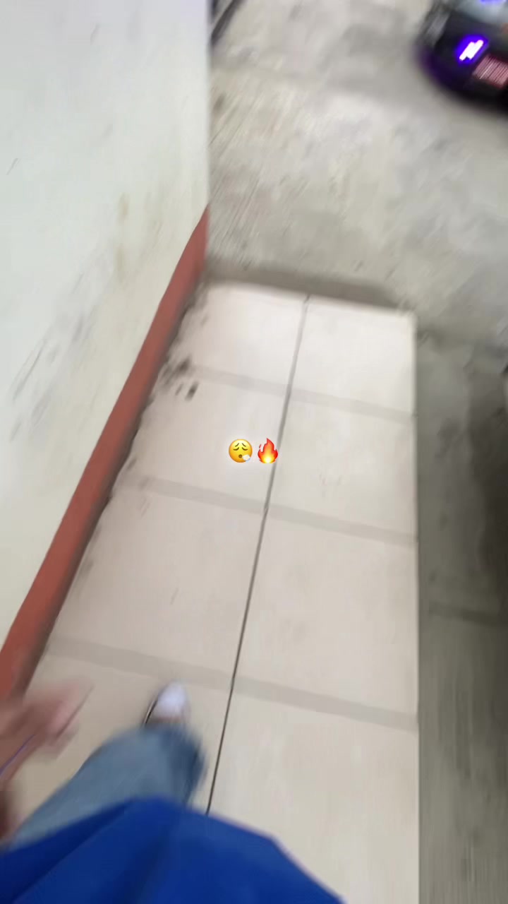 @flakito67