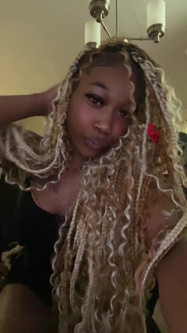 @Myiesha.Lenae
