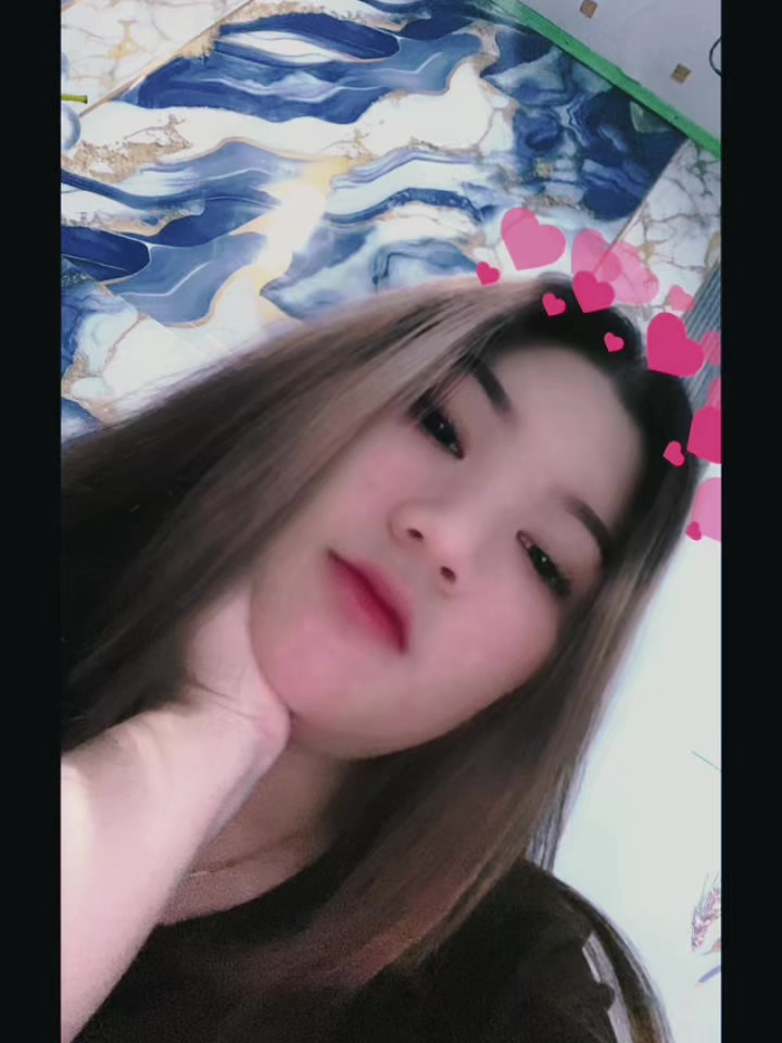 @NurjihanAsikin✨