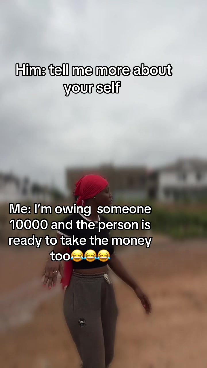@💔