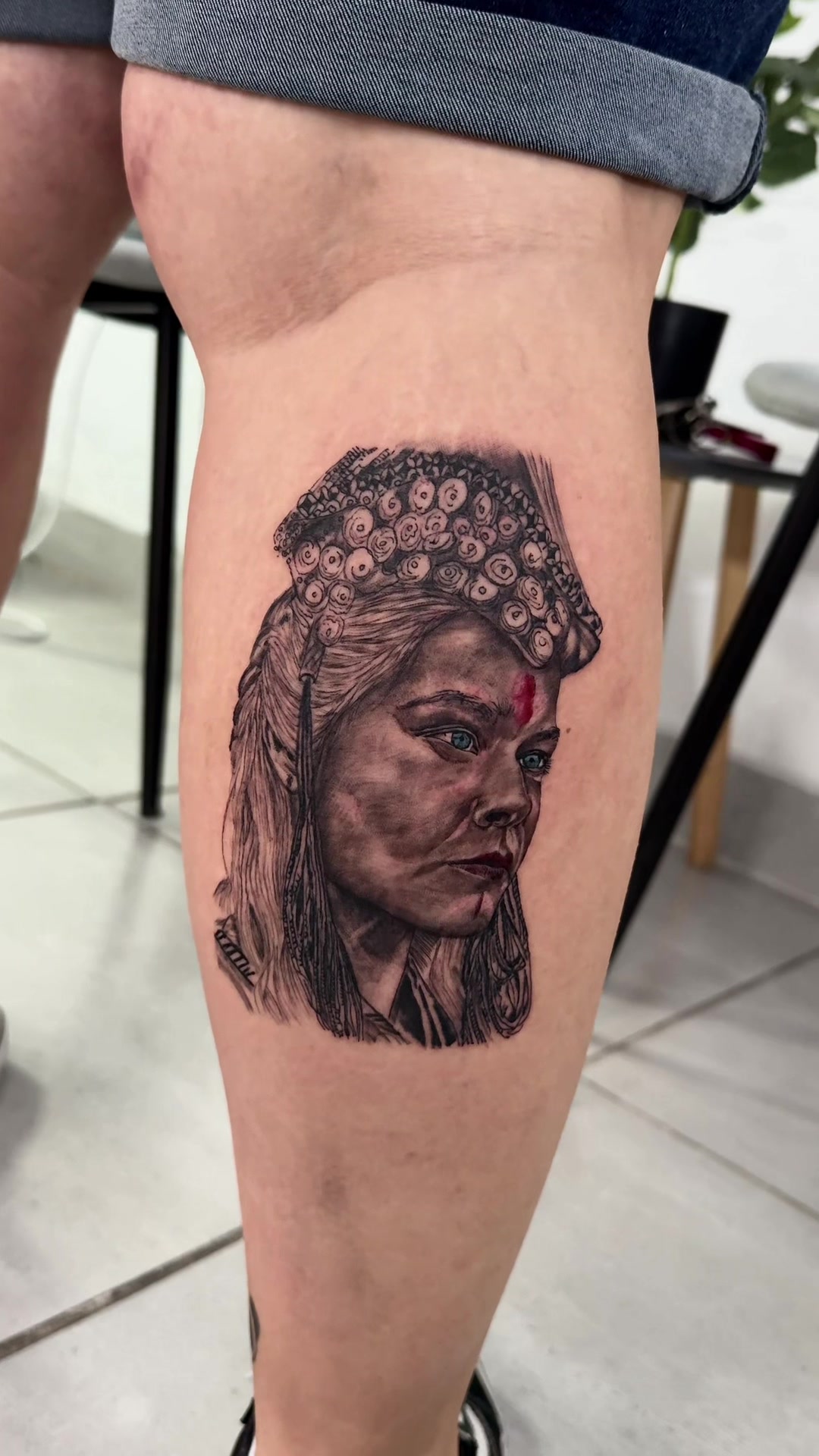 @tattoosbydullin