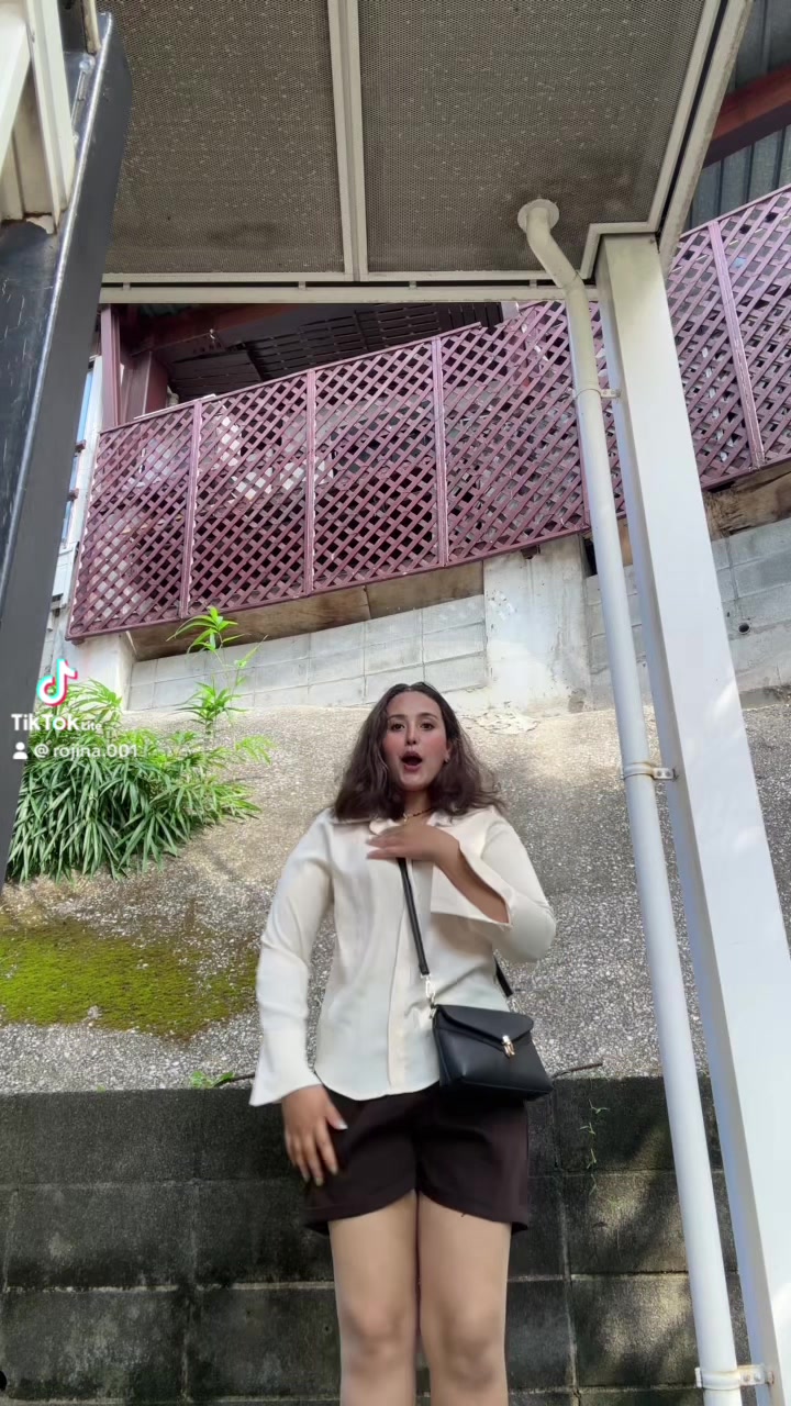 @Rojina🫶