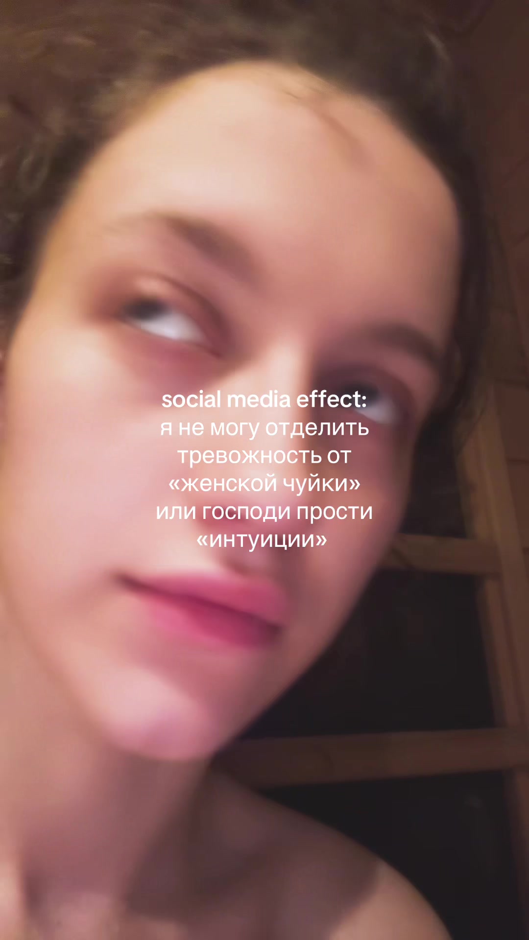 @dahalut