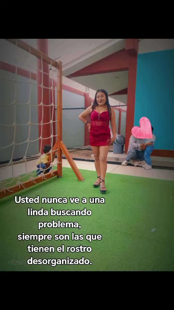 @Lara🍒