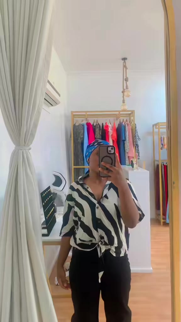 @It’s sarah🦋🧸