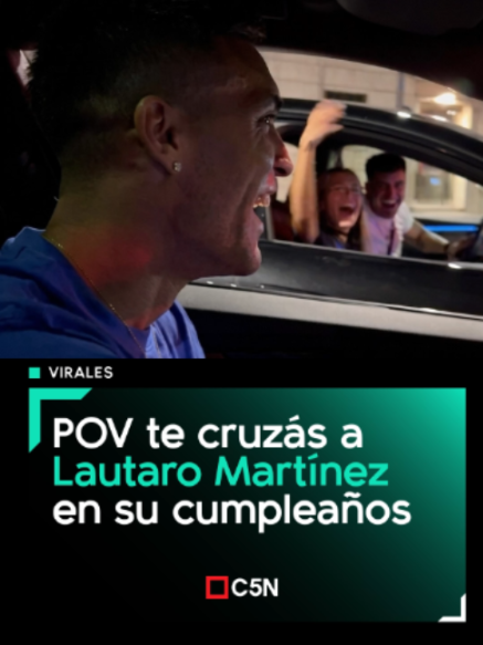 @c5n