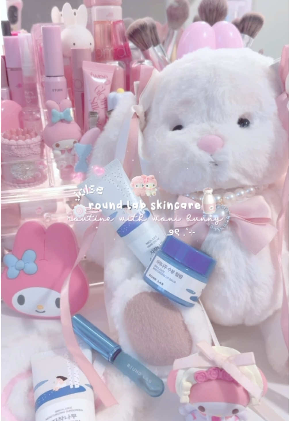 @݁˖ 𝓻𝓲𝓻𝓲 ꔫ