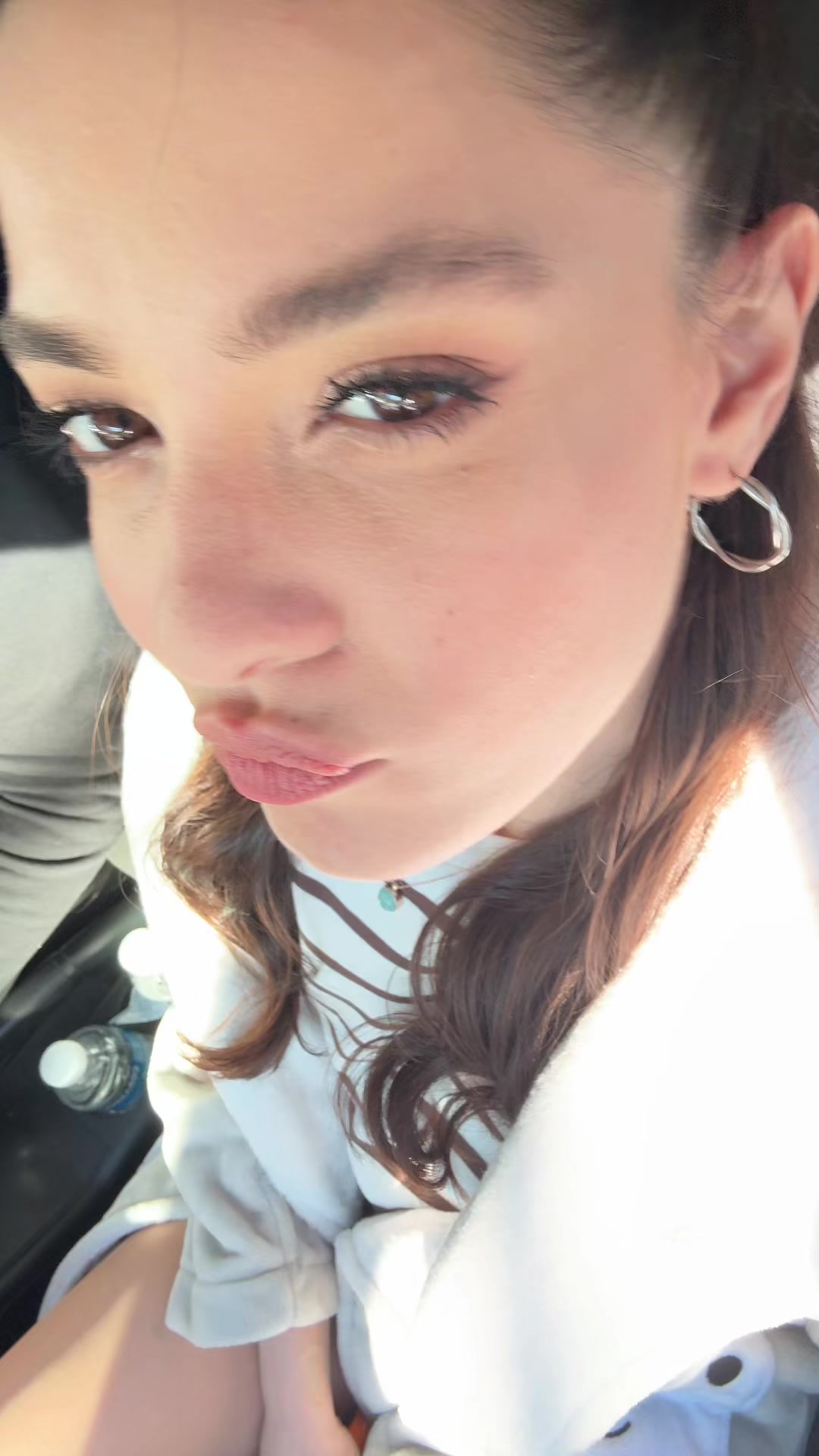 @Lara Aslan