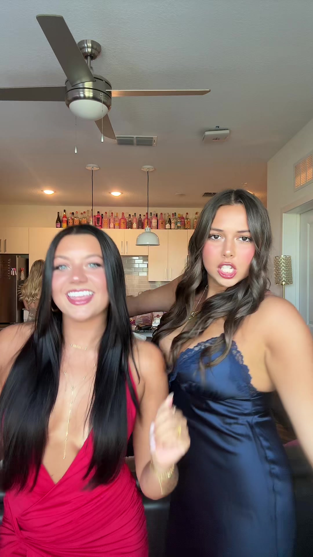 @ry